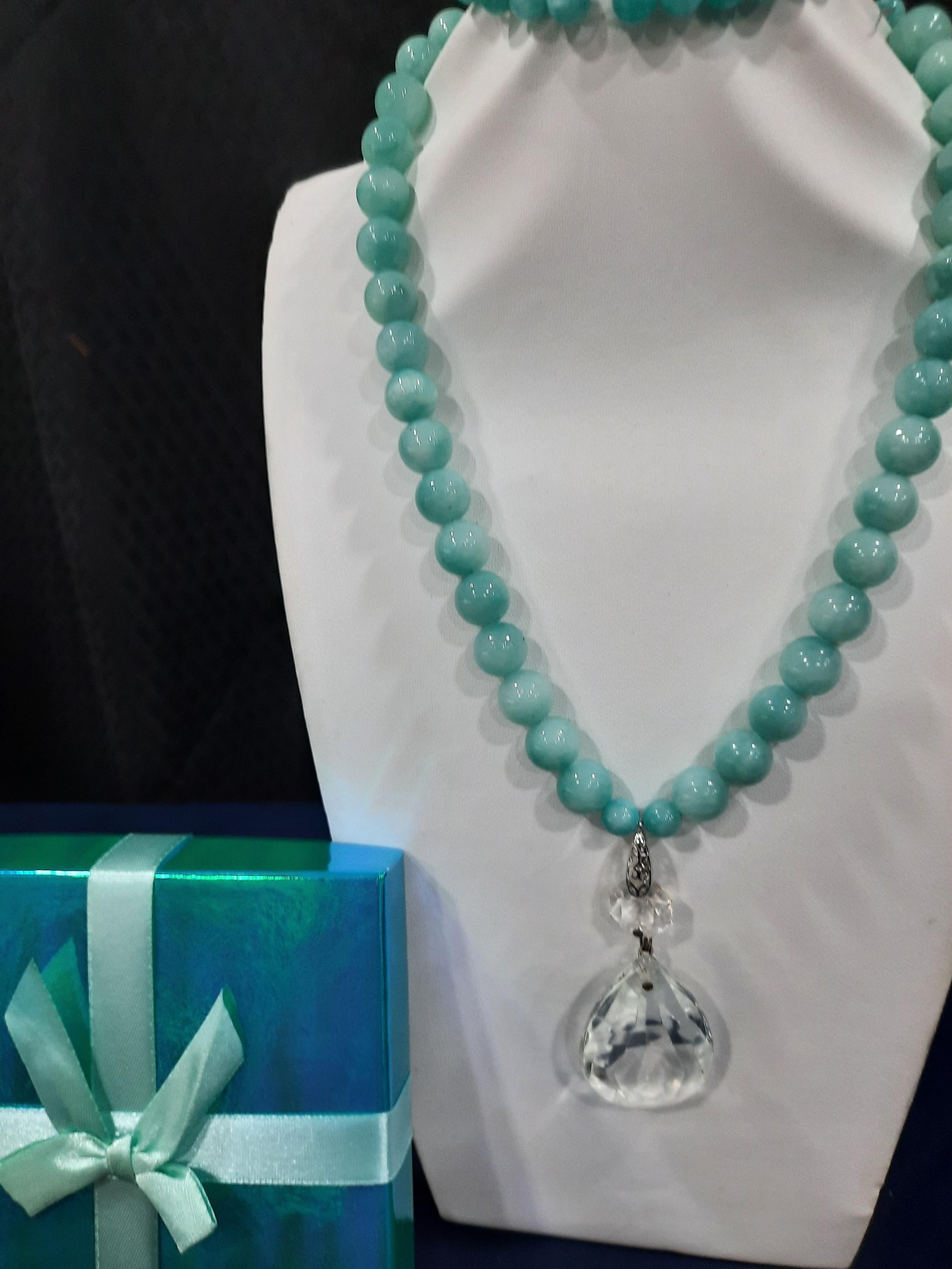 Heidi Daus Jewelry | Elegant Statement Pieces & Timeless