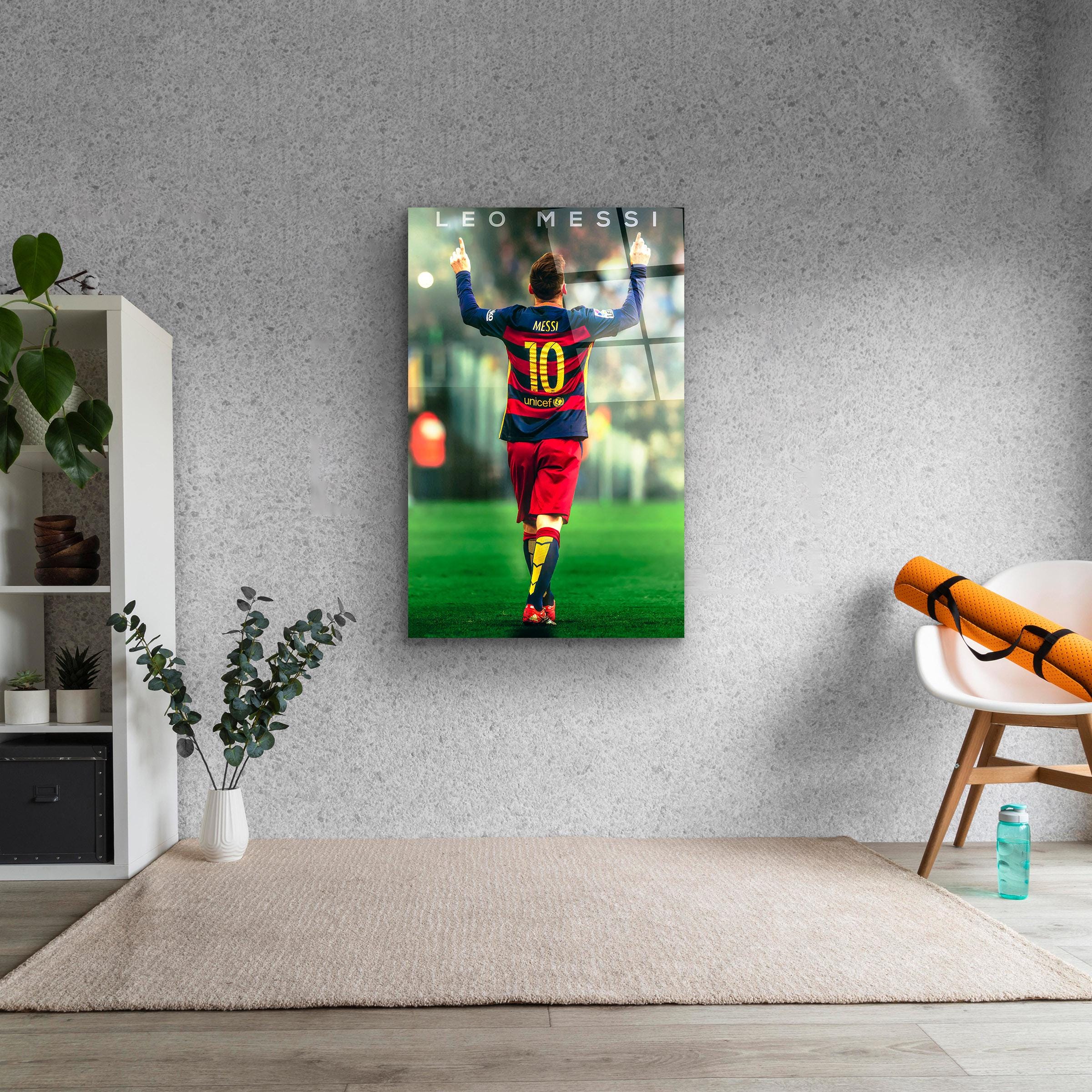 Gfriend and Viviz Debut Performance on Queendom 2 | Eunha, Sinb, Umji, image size:2400x2400