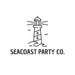 Seacoast Party Co.