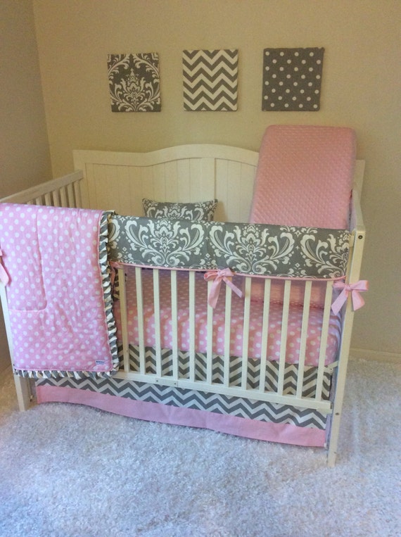 ross crib bedding sets