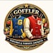 MSN GOFFLER