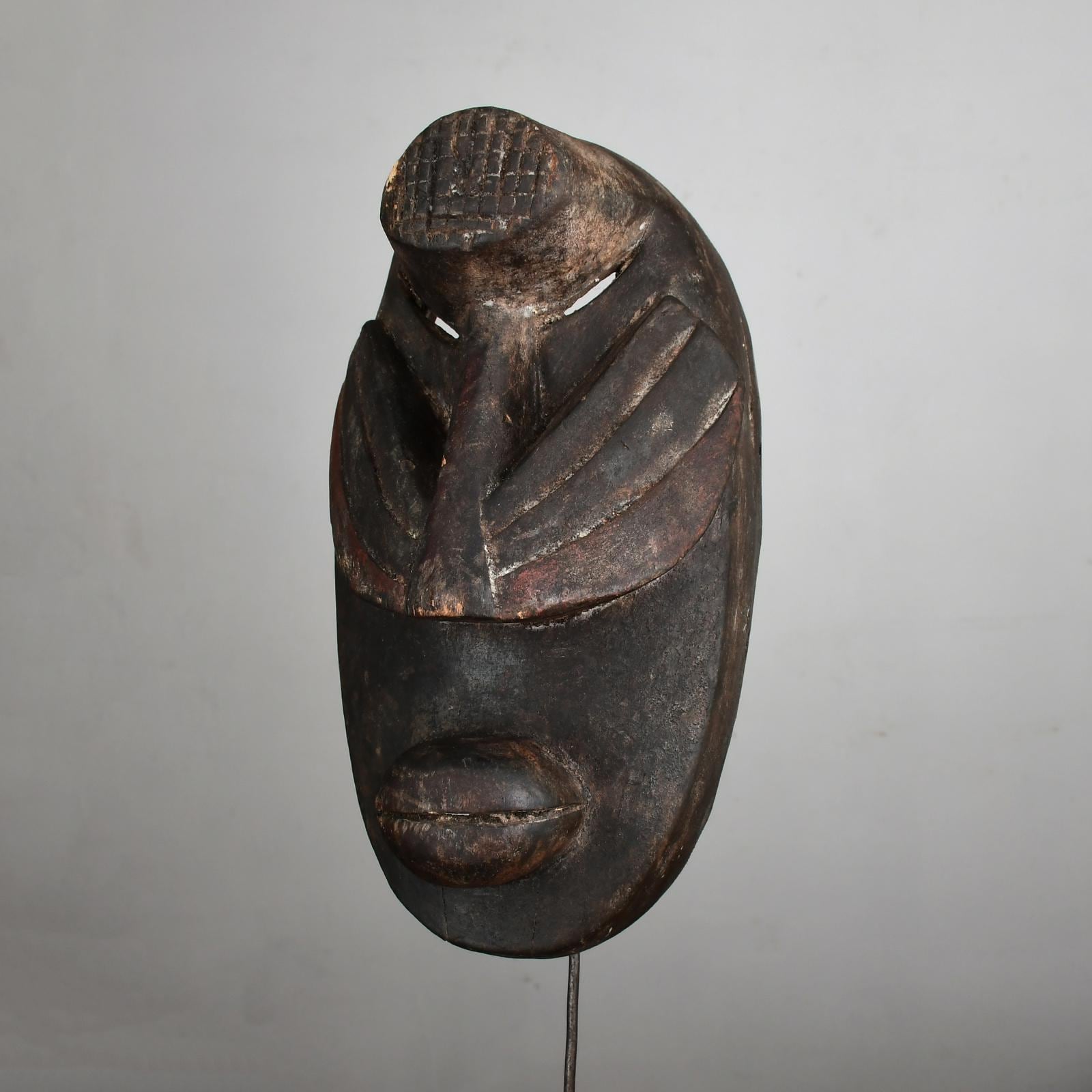 Lwalwa masks - Etsy 日本