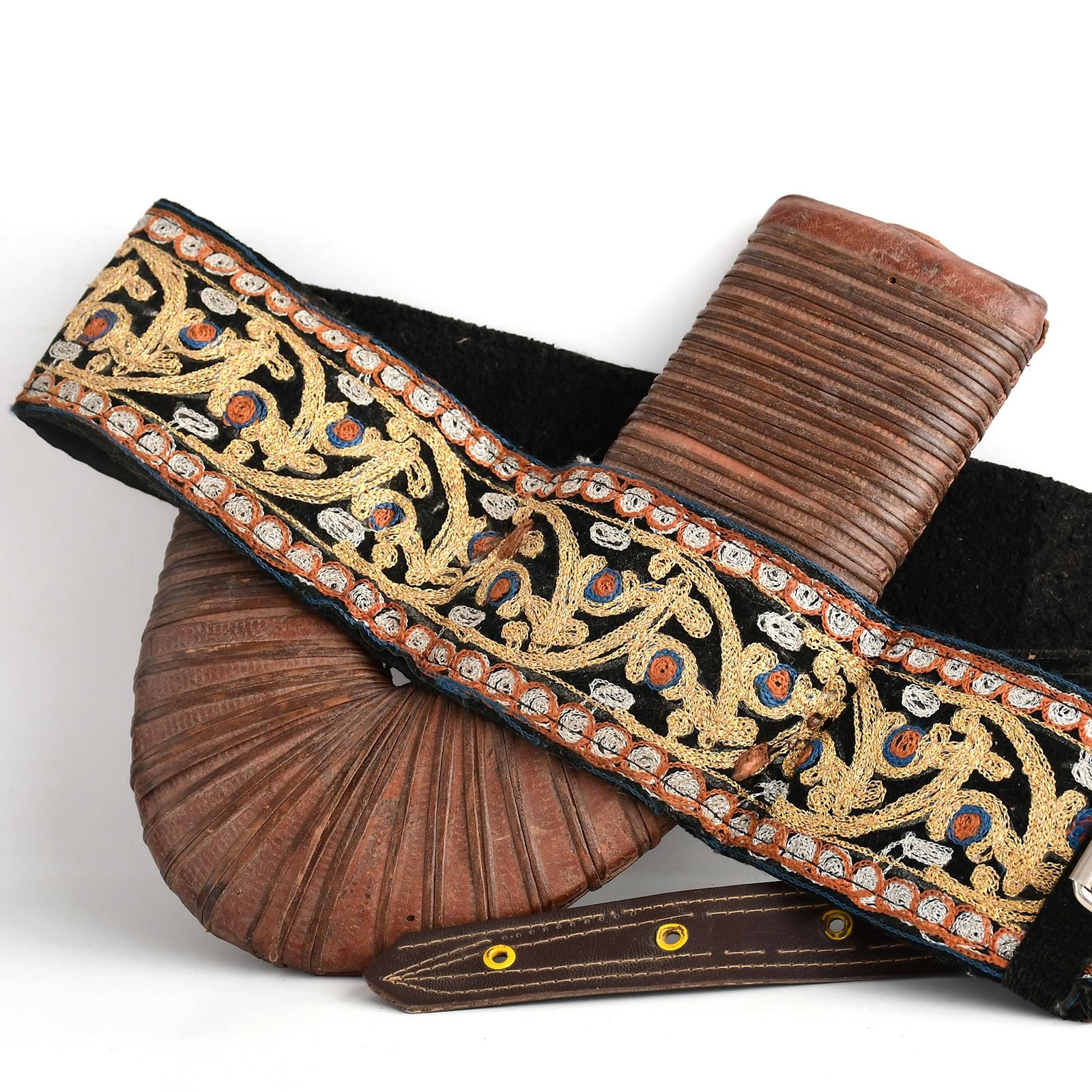 Jambiya yemen - Etsy 日本