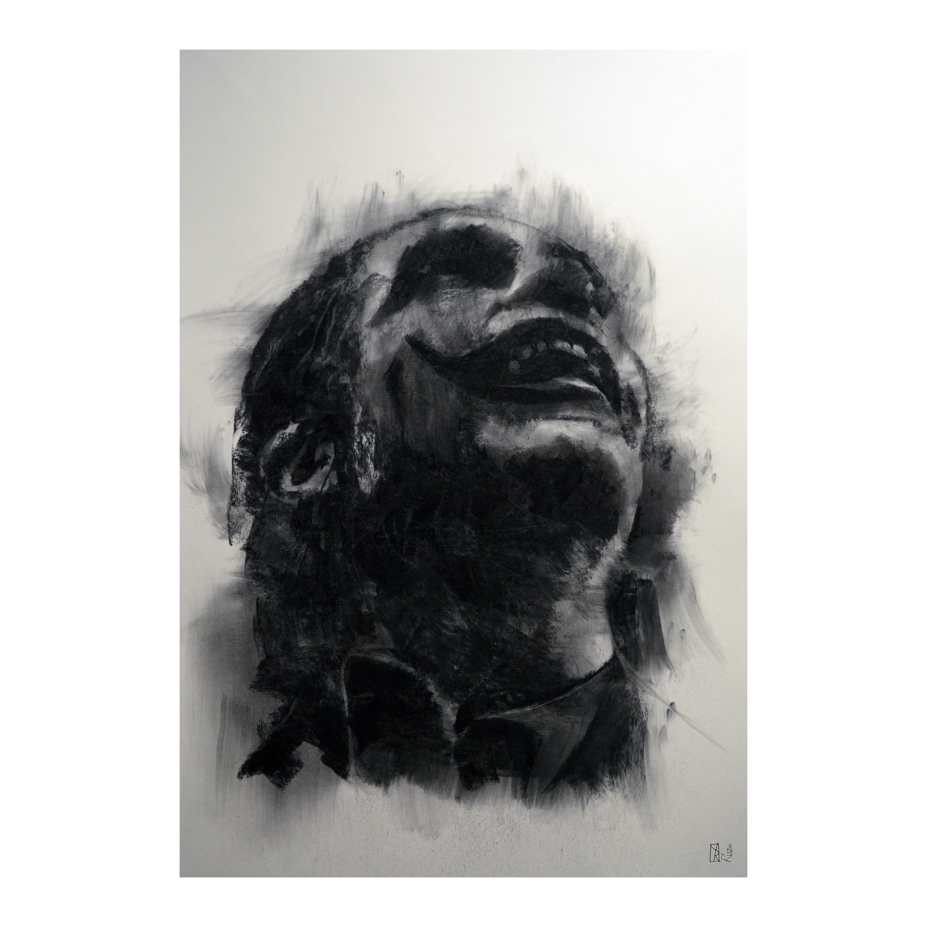 顔絵　飾り　絵画　絵 楽天市場】S（絵画｜アート・美術品・骨董品・民芸品）：ホビー