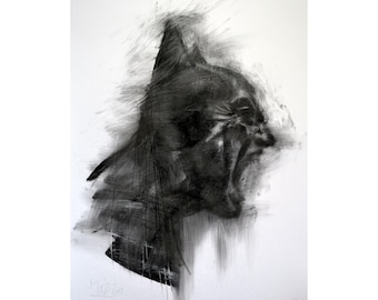 大特価 現在、この商品の在庫はありません - Etsy 絵画