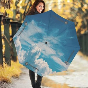Dream - Umbrella
