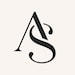 Ascendia Studio