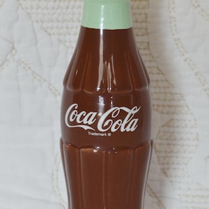 1995 coke bottle - Etsy 日本