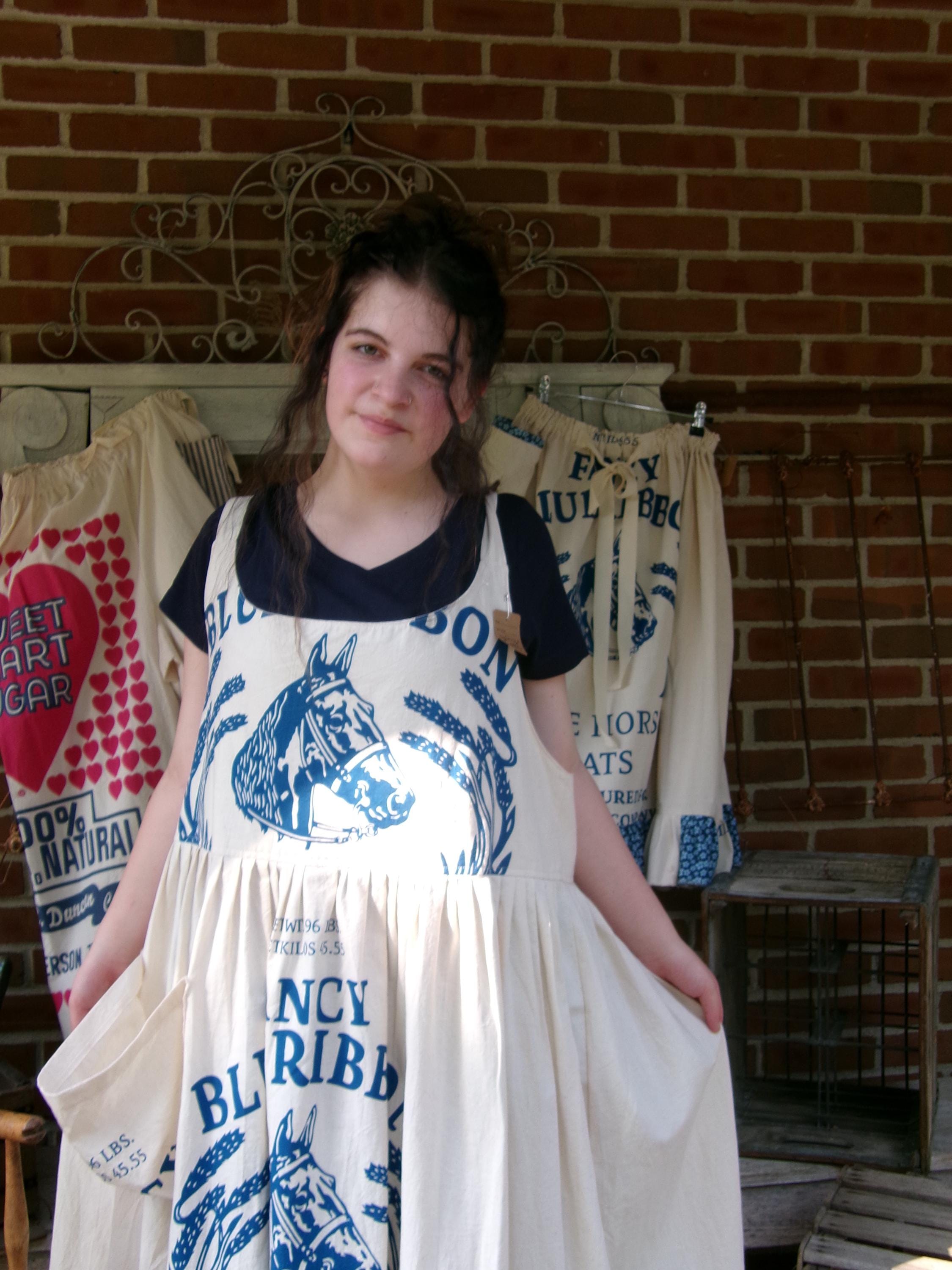 Santa Fe Dress - Etsy Santa Fe Dress - Etsy