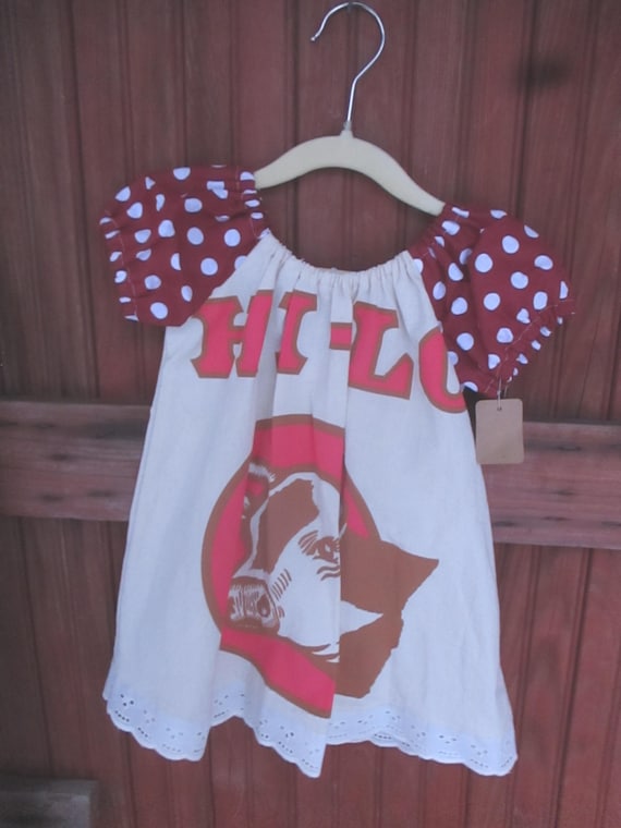Flour sack dress, Size 2/3, feed sack jumper, rose, toddler, apron, prairie, country, farmhouse, primitive dress, organic cotton, childrens Flour sack dress, Size 2/3, feed sack jumper, rose, toddler, apron, prairie, country, farmhouse, primitive dress, organic cotton, childrens