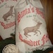 see more listings in the Feed bags, flour sacks section