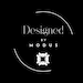 Modus Events