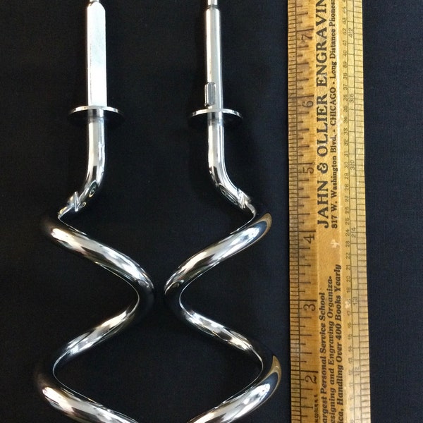 Oster Kitchen Center Etsy