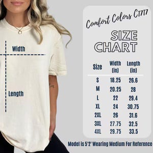 Wingleader Riders Quadrant Comfort Colors Shirt - Fourth Wing Tee image 12