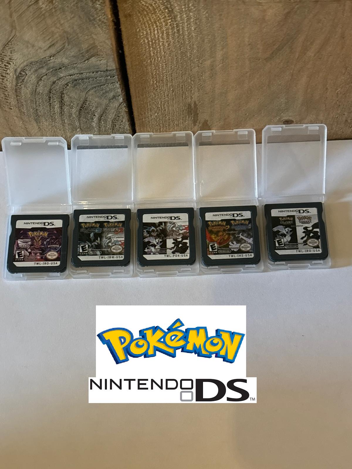 Nintendo Ds Rom Finland