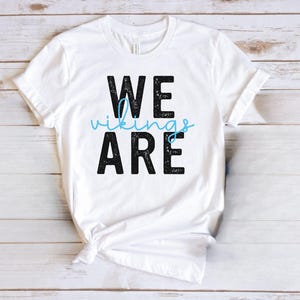 Custom Mascot Shirt, School Team Shirt, Team Mascot Tshirt, School Spirit Shirt, Personalized School Shirt, Matching Team Shirts