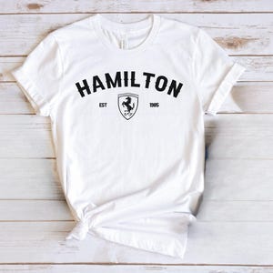 Lewis Hamilton Formula One Tshirt, F1 Shirt, Lewis Hamilton Shirt, Lewis Hamilton F1, Hamilton F1 Tshirt, F1 Hamilton, F1 Tshirt Gift