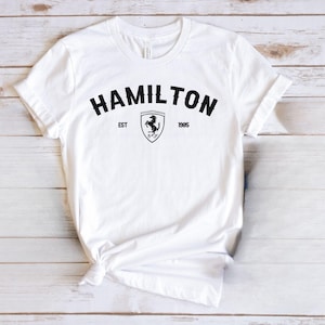 Lewis Hamilton Formula One Tshirt, F1 Shirt, Lewis Hamilton Shirt, Lewis Hamilton F1, Hamilton F1 Tshirt, F1 Hamilton, F1 Tshirt Gift