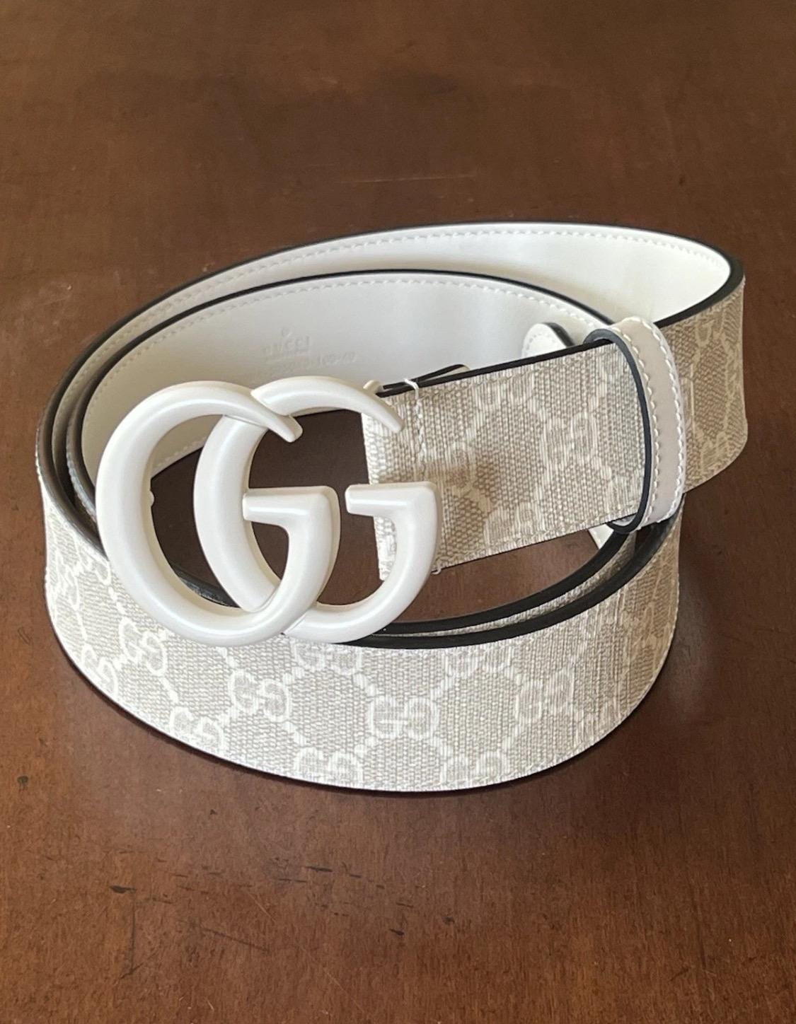 Gucci Belt Women