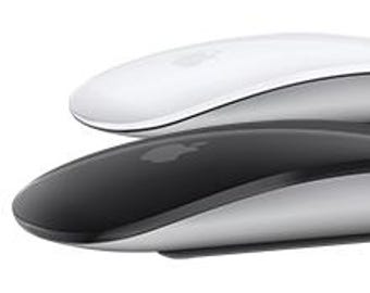 Apple Magic Mouse - Digital Download