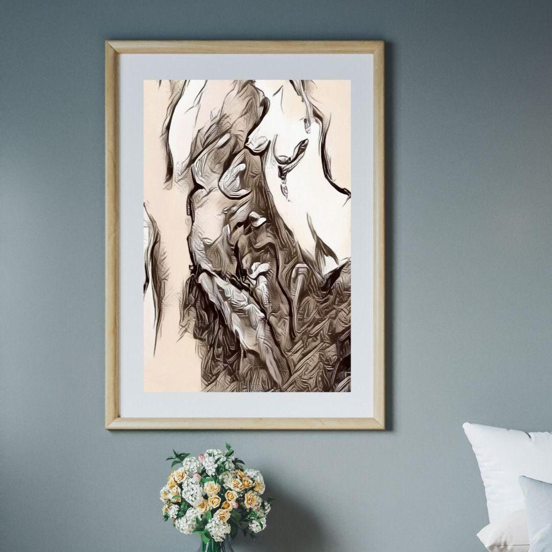 Digital Download for Home Decoration Etsy