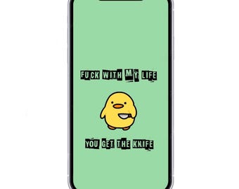 Dark iPhone Wallpaper Bundle