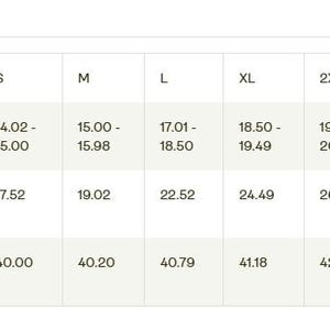 Giraffe Pajama Pants: Women's Cozy Sleepwear, Animal Print image 5