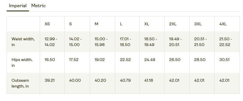 Giraffe Pajama Pants: Women's Cozy Sleepwear, Animal Print image 5