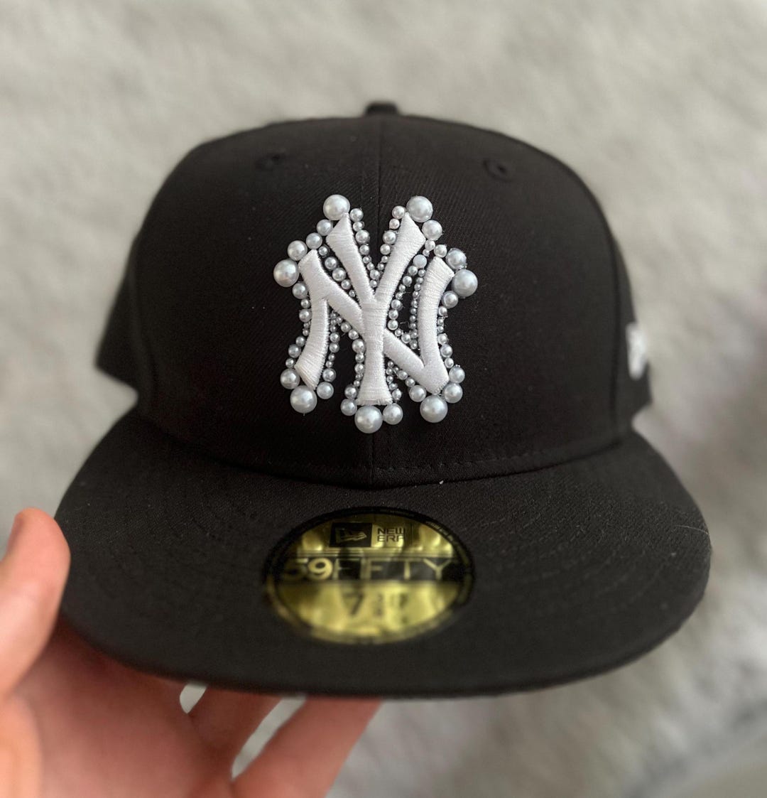 Era Cap Best Website To Buy Fitted Hats New Era Cap Best Place To