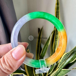 Phuc Loc Tho - Etsy