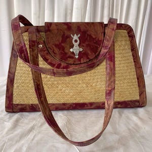 Handtasche (Dame)