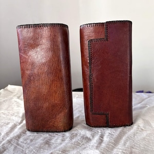 Pouch