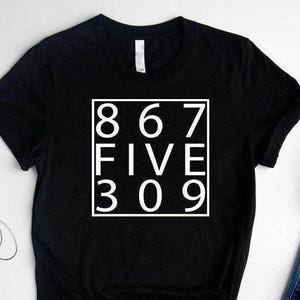 8675309 - Etsy