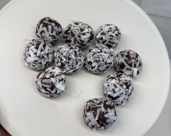 【ラムチョコちーず】 ラムチョップスケート｜ニットキャップ｜ユニセックス｜グラニフ