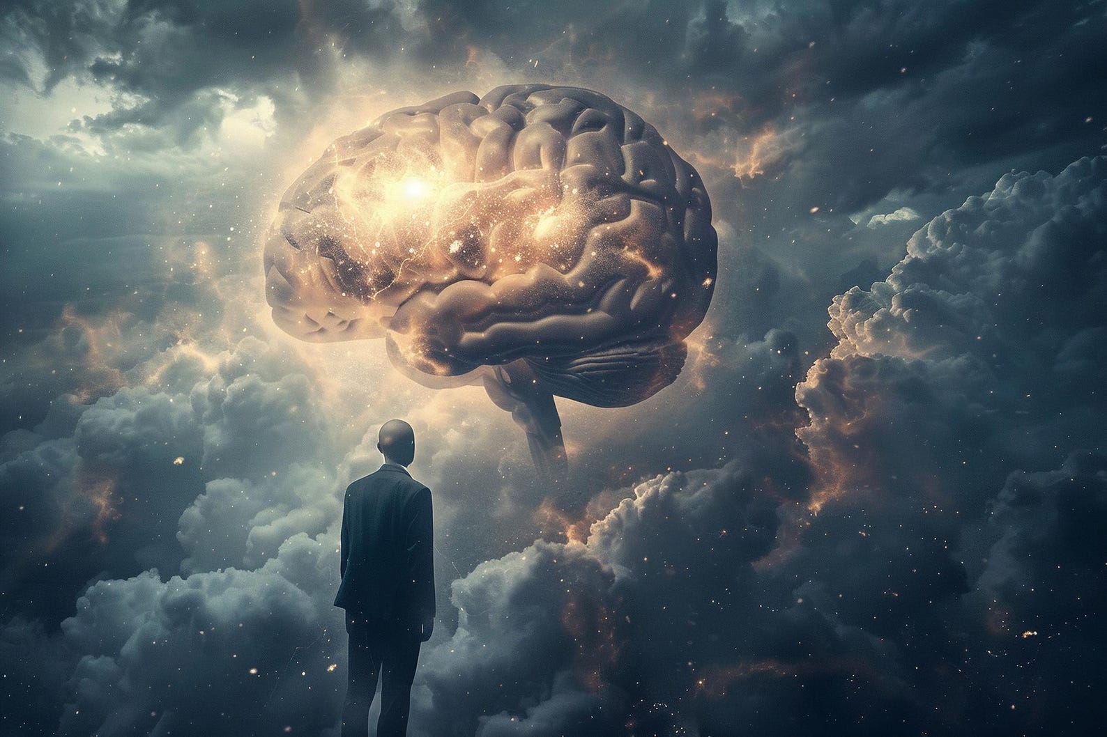 EBOOK: Why INTJ Are Always Ahead! - Etsy