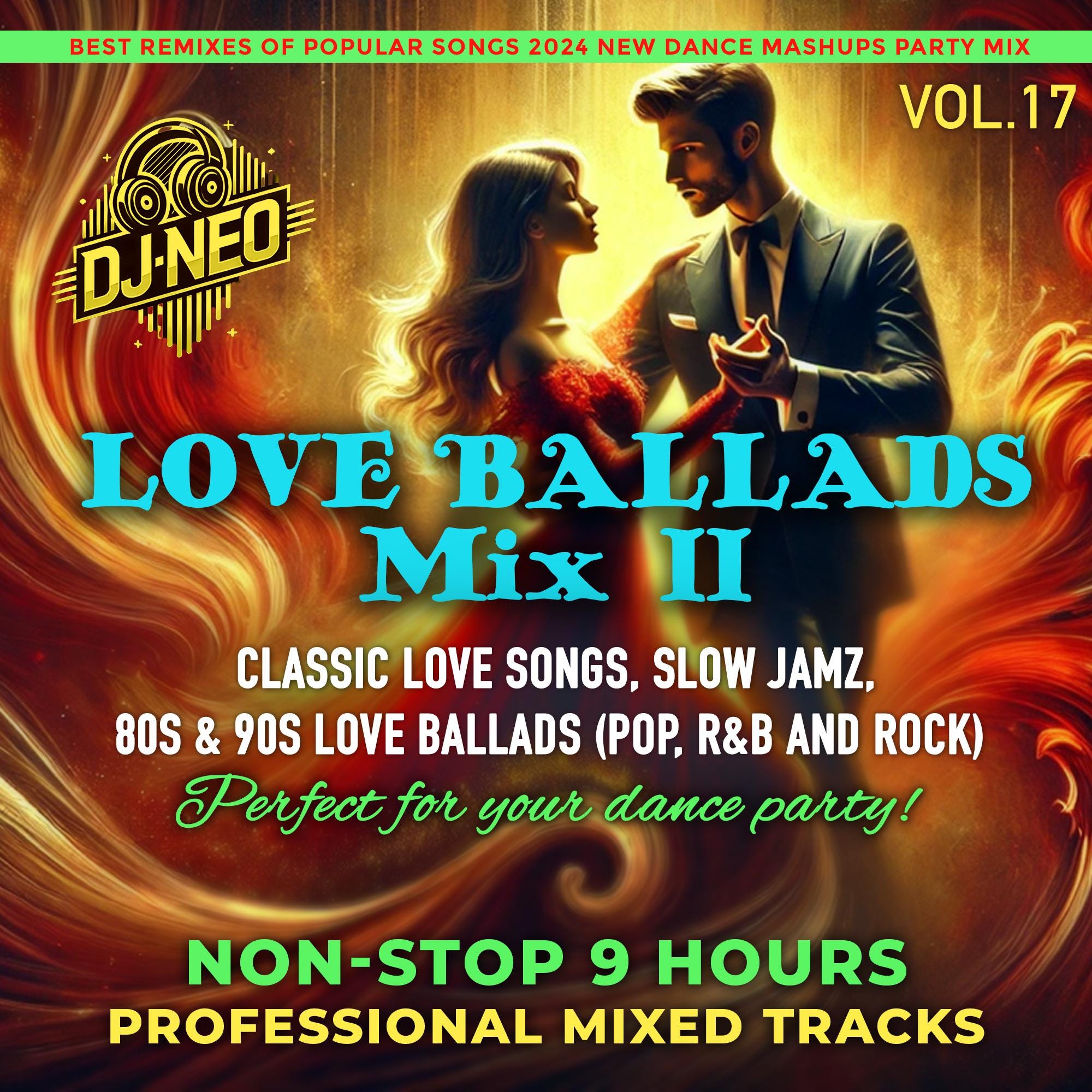 Oldies Romantic Love Songs 70 80 90 8,209 Love Song Icon Stock