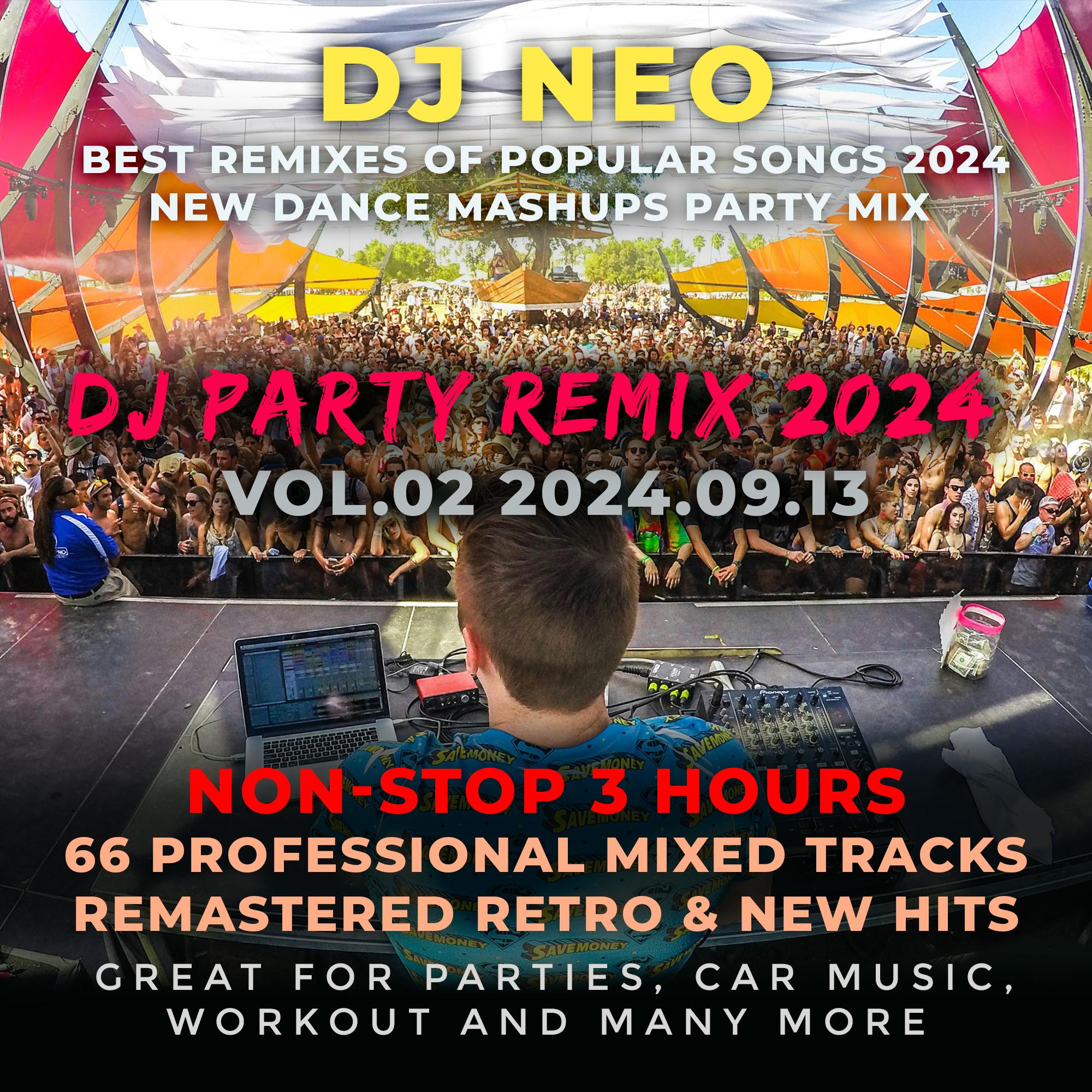 Vathi Coming Vaathi Raid Promo Nonstop Party Mashup Mp3 Non Stop