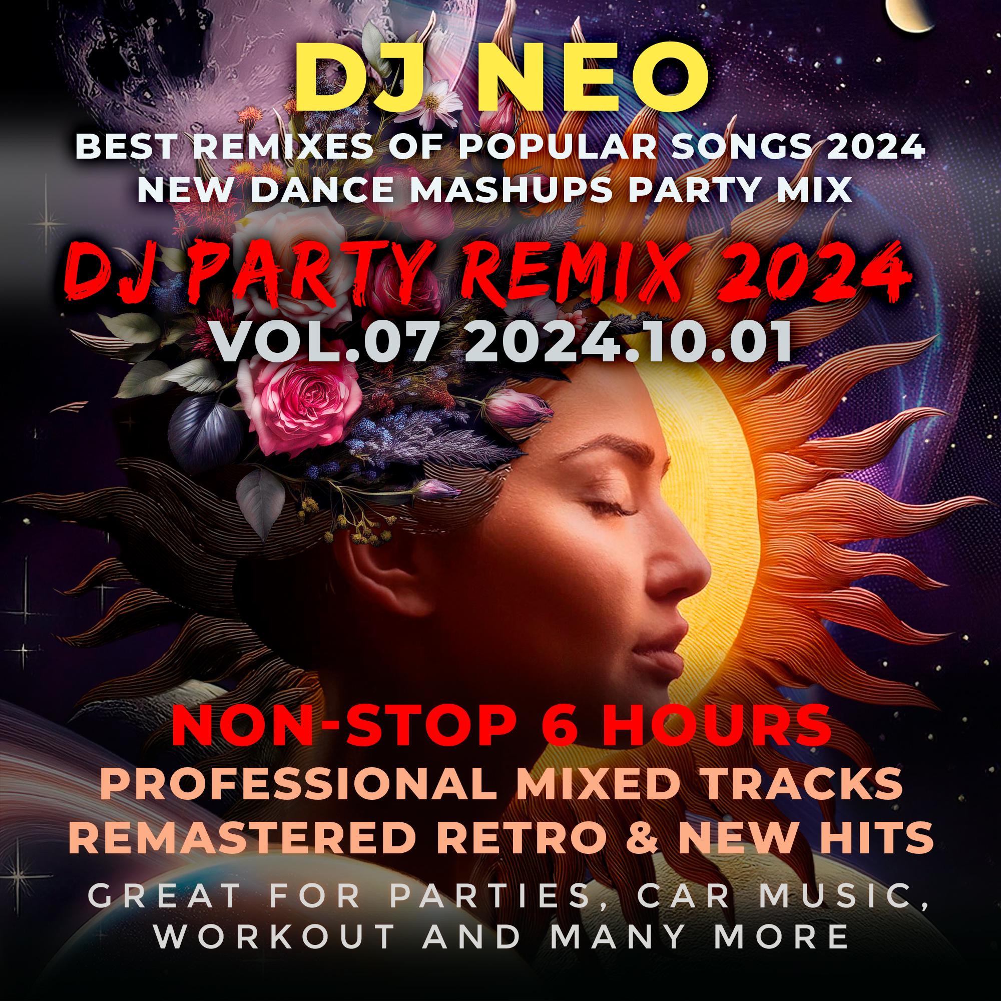 Music Telugu Old Remix Songs Songs Download All Dj Songs Remix