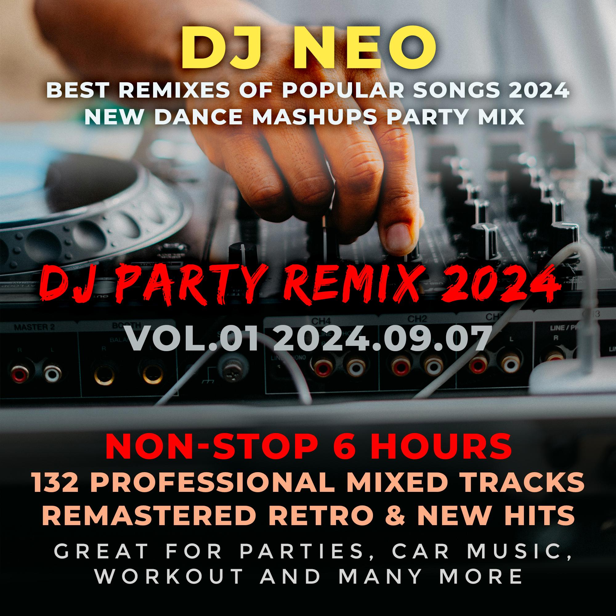 Dj Remix Bollywood Party Songs Mashup Dance Songs Bollywood Party