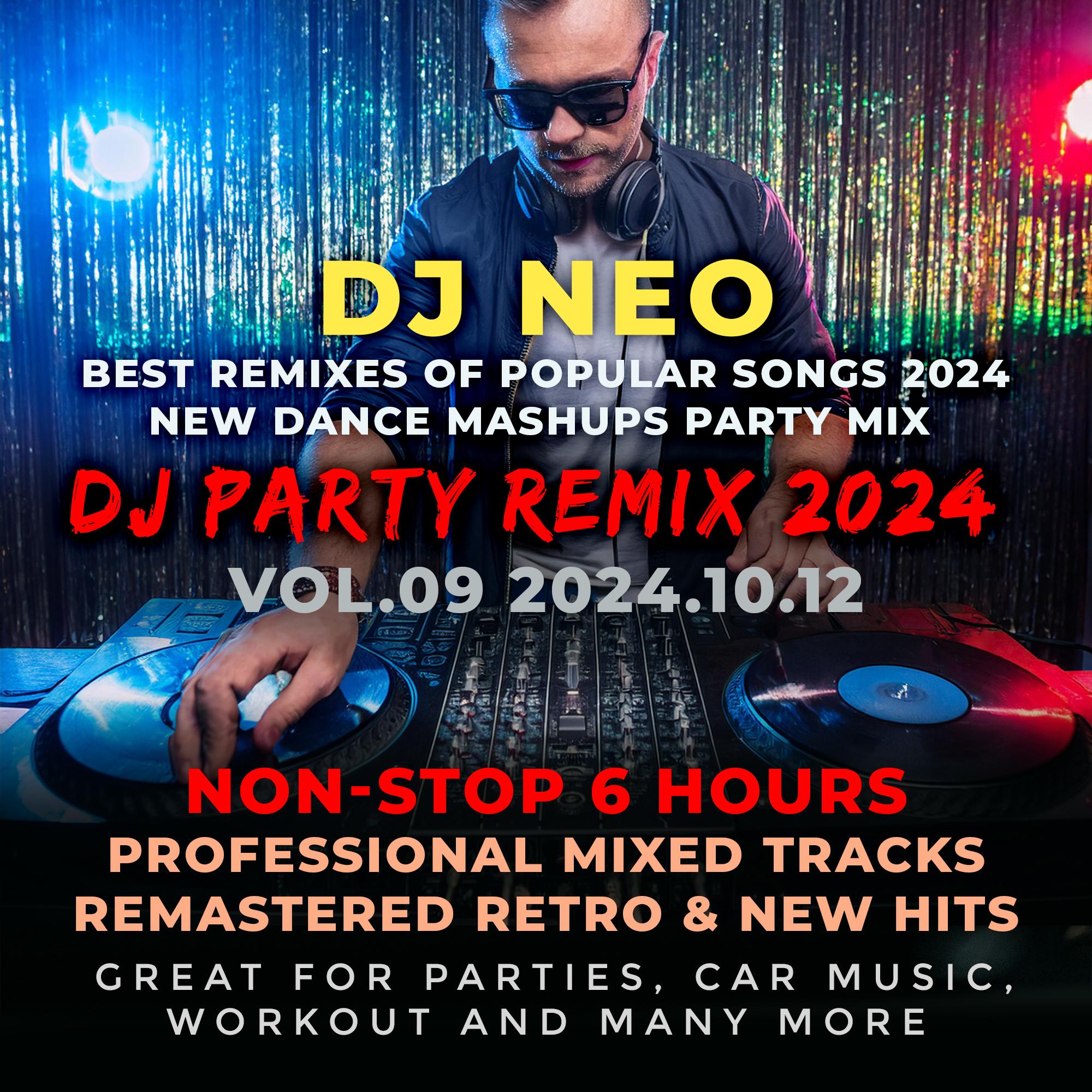 Munda Song Dj Munda Dj Nonstop Matal Dance New Ho Munda Dj Dj Song