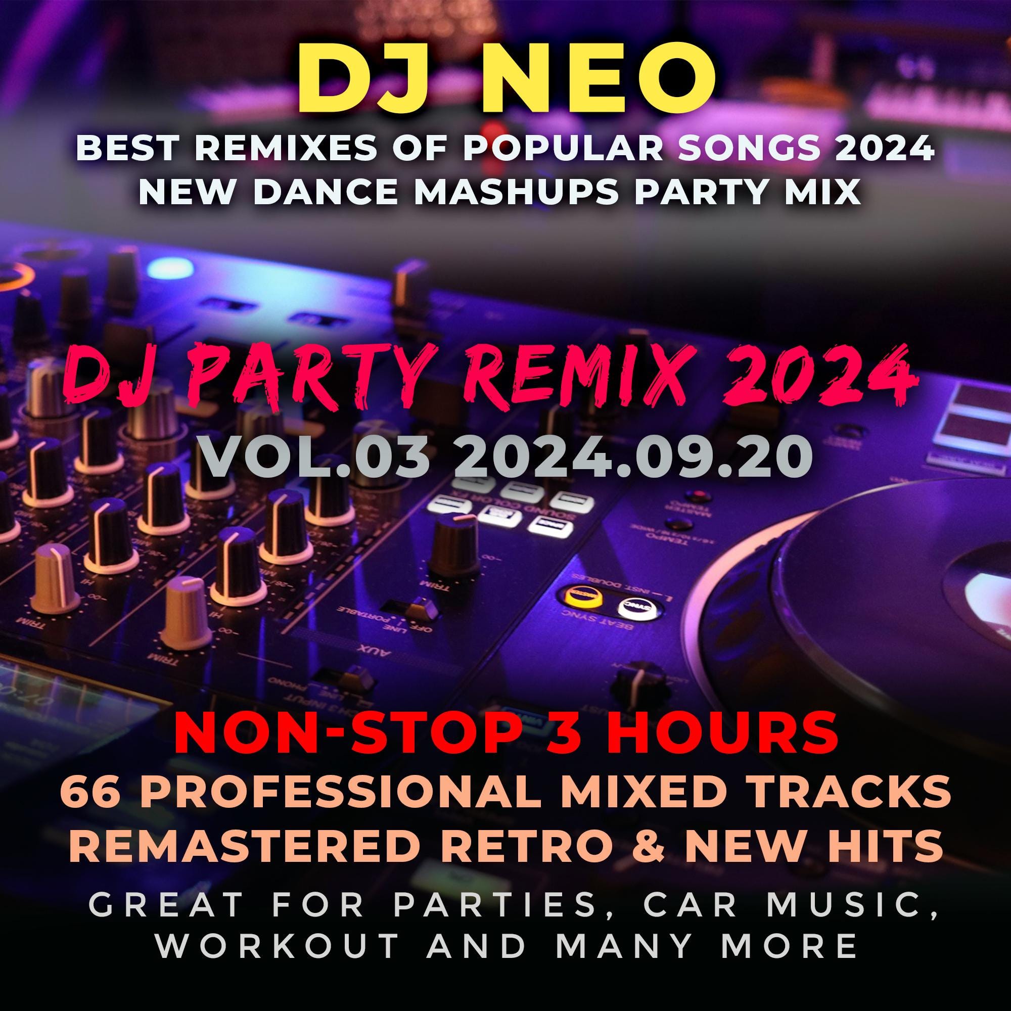 Dj Remix Dj Telugu Folk Naa Songs Kanakavva All Songs