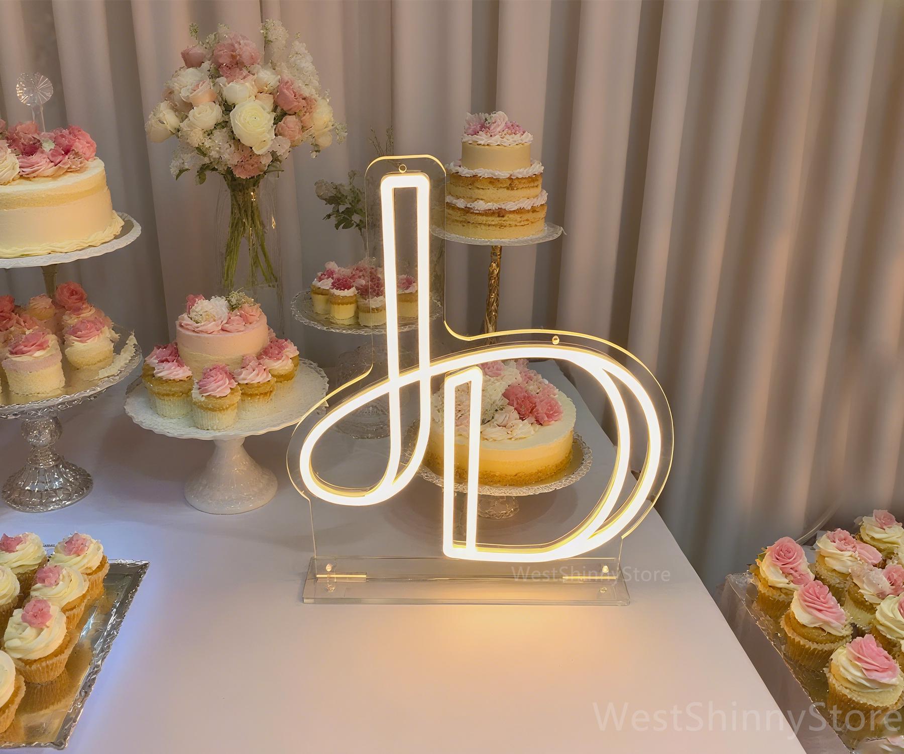 Bespoke Cake Melamine Cake Stand With Lid Five Tier Cake Stand