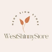 WestShinnyStore