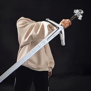 Aerondight sword - Etsy 日本 Aerondight sword - Etsy 日本