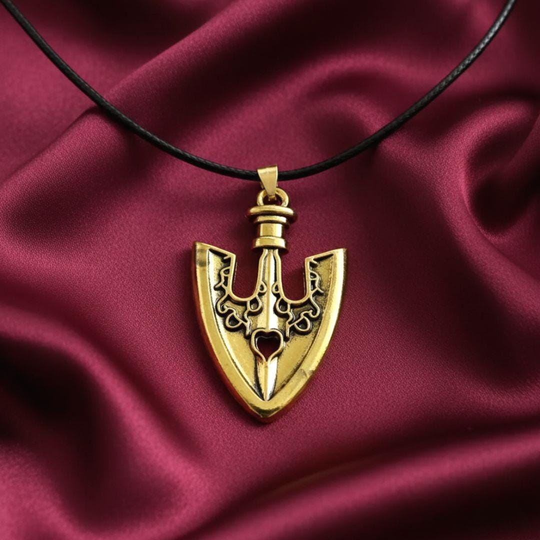 10 Best JoJo's Bizarre Adventure Stand Designs In Stone Ocean, Ranked - Foto 5