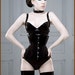 see more listings in the Corsets section