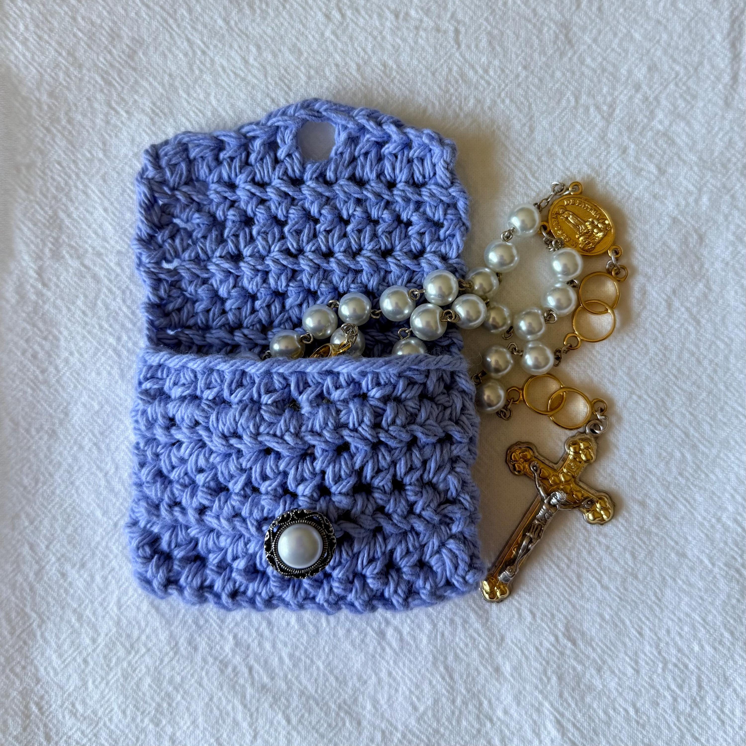 Wagon Christ – Throbbing Pouch アナログレコード WAGON CHRIST / THROBBING POUCH – TICRO MARKET