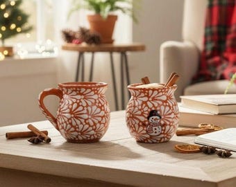 レノックス 1996 クリスマスプレート ロシア MADE IN USA Lenox 1996 Christmas Year Plate | eBay