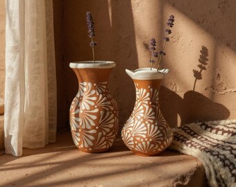現在、この商品の在庫はありません - Etsy