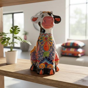 Mexican planter - Etsy 日本